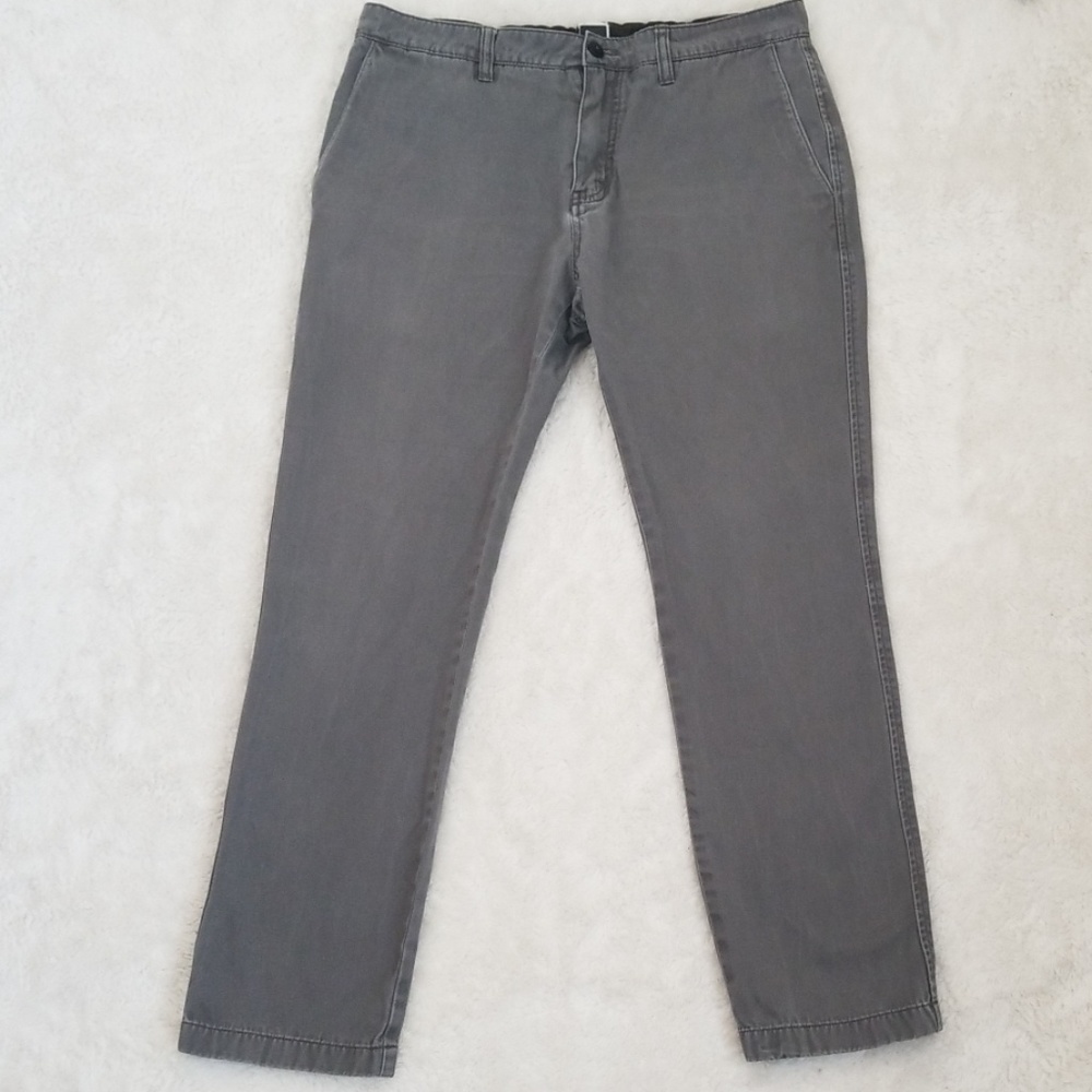 Quicksilver men's jeans